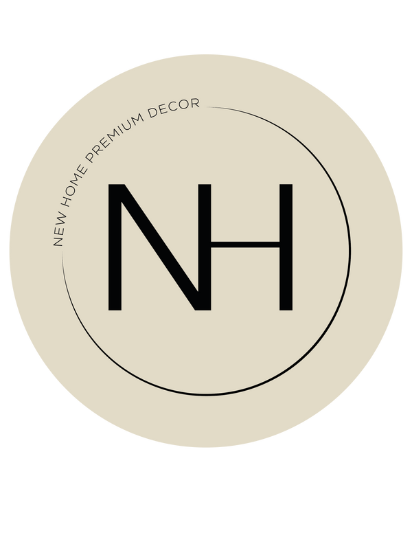 NEW HOME PREMIUM