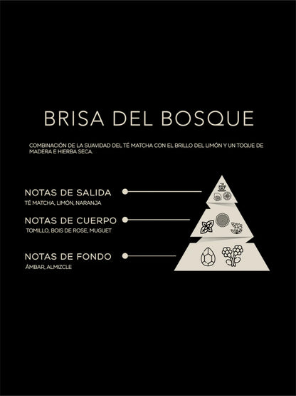 KIT ACEITE + ESENCIA