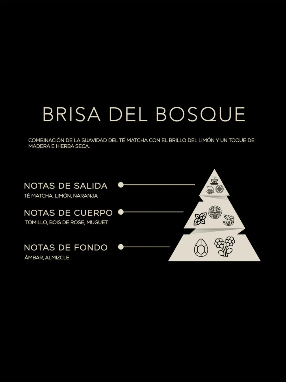 KIT ACEITE + ESENCIA