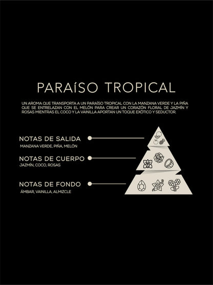 KIT ACEITE + ESENCIA