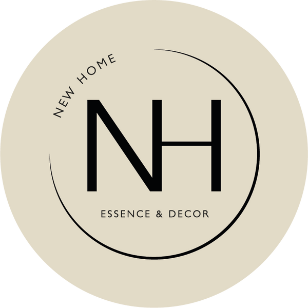 NEW HOME PREMIUM