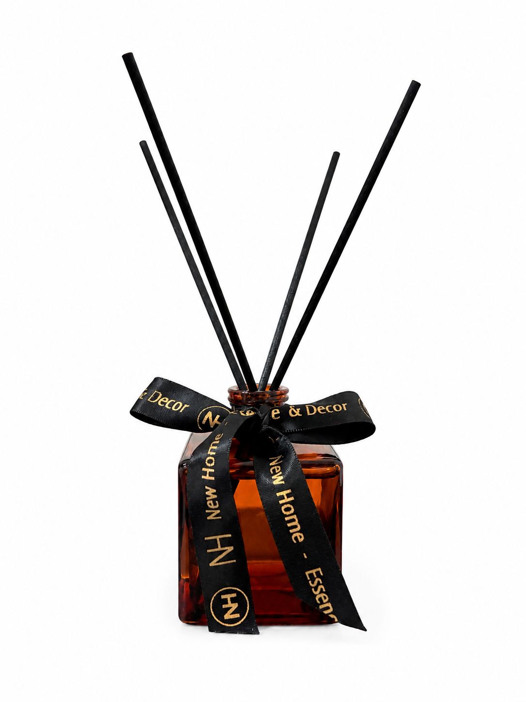 DIFUSOR DE VARITAS ZEN TEA