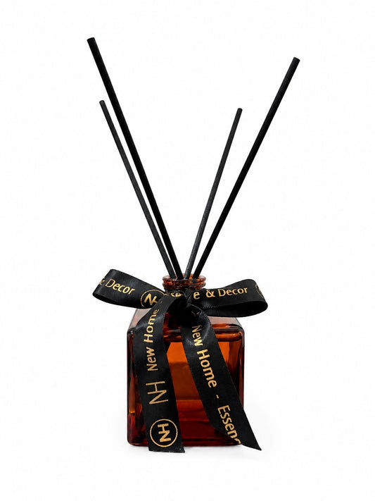 DIFUSOR DE VARITAS SERENITY