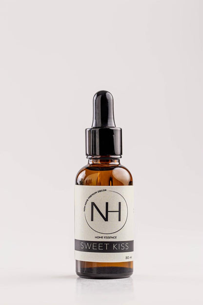 ACEITE PARA DIFUSOR SWEET KISS